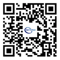 QR કોડ
