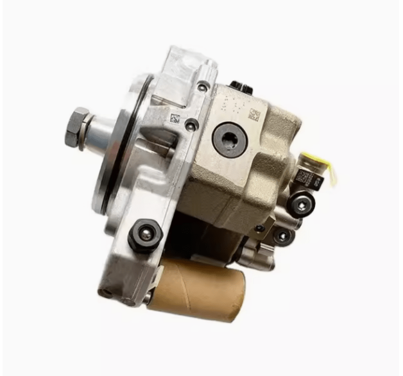 BOSCH ડીઝલ હાઈ પ્રેશર પંપ 0445020031