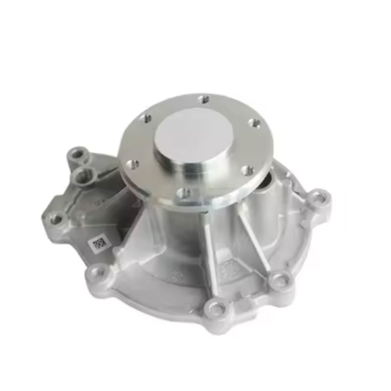 T7H T5G પંપ 080V06500-670
