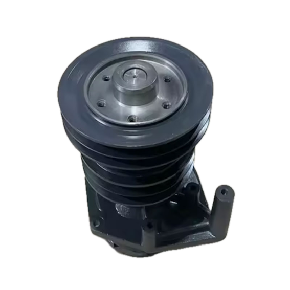 ટ્રક WD615 WP10 એન્જિન ઘટકો 61560060050
